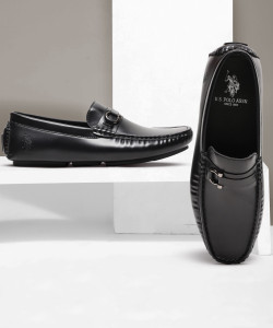 Us polo shoes flipkart shop