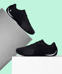 Bmw motorsport drift cat 5 shop ultra trainers