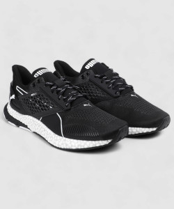 PUMA Hybrid Astro Running Shoes For Men Buy PUMA Hybrid Astro Running Shoes For Men Online at Best Price Shop Online for Footwears in India Flipkart