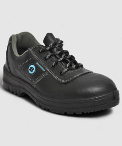 Bata safety shoes flipkart clearance