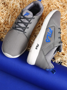 Camalfi fila new arrivals
