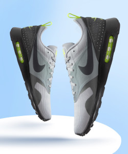 Nike tavas original price on sale