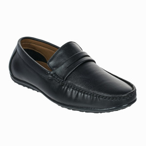 Khadim s Loafers For Men Buy Khadim s Loafers For Men Online at