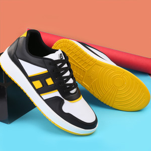 Sneakers estate 2019 uomo store