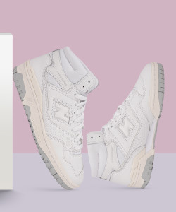 New Balance 650 Sneakers For Men Buy New Balance 650 Sneakers For Men Online at Best Price Shop Online for Footwears in India Flipkart