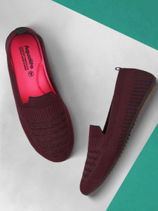 Aqualite monsoon shoes best sale