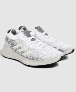 Adidas purebounce plus street discount