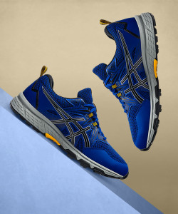 Asics shoes online flipkart shop