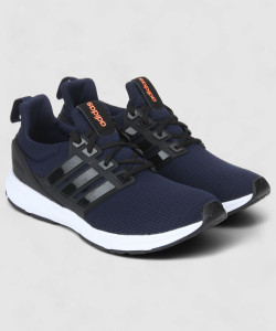 Adidas jerzo black shop