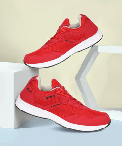 Sega shoes price 5 flipkart on sale
