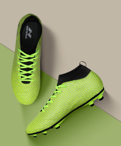 Nivia encounter 6 outlet