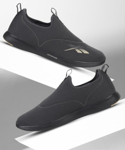 Reebok shoes for best sale walking