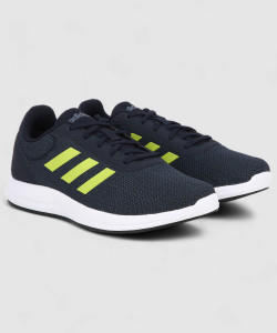 Adidas men's furio lite 1.0 m running shoes shop