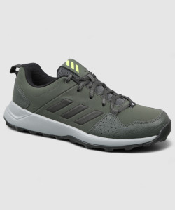 Adidas argo trek on sale