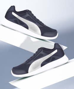 Puma trenzo ii idp shop