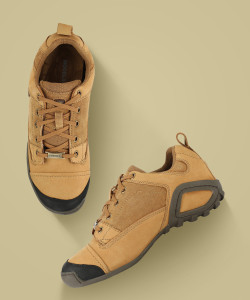 WOODLAND Outdoor For Men Buy CAMEL Color WOODLAND Outdoor For Men Online at Best Price Shop Online for Footwears in India Flipkart