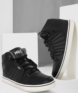 HRX by Hrithik Roshan Walking Shoes For Men Buy HRX by Hrithik Roshan Walking Shoes For Men Online at Best Price Shop Online for Footwears in India Flipkart