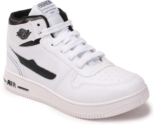 Payless air discount force ones