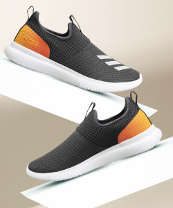 F36667 adidas deals