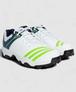 Adidas 22 yards trainer 16 sale