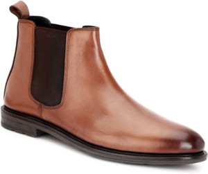 Mens buckler boots discount