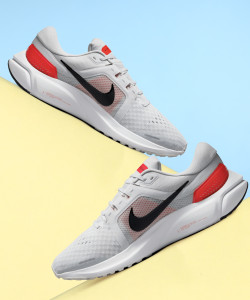 Nike shoes price on flipkart deals