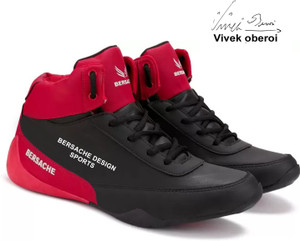 Vostro shoes 2025