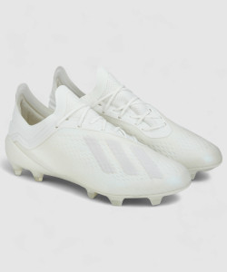 x 18.1 white