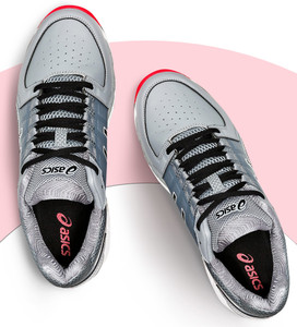 Asics gel sales 54tr 2e