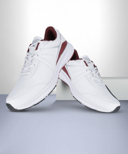 Flipkart sports hot sale shoes campus