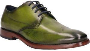 Bugatti Mansaro Derby For Men Buy Bugatti Mansaro Derby For Men Online at Best Price Shop Online for Footwears in India Flipkart