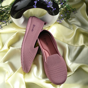 Flipkart women's footwear bellies shop