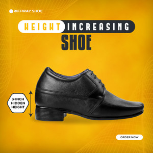 Height increasing clearance shoes flipkart