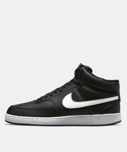 Nike court mid 2025