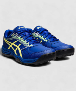 Asics gel lethal field 3 gs shop