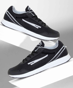 SEGA Original Edge Training Gym Shoes For Men Buy SEGA Original Edge Training Gym Shoes For Men Online at Best Price Shop Online for Footwears in India Flipkart