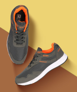 Sega shoes online flipkart online