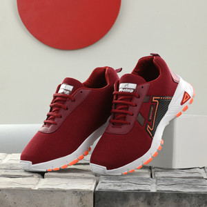 Footup Men s Comfortable Trending Stylish Sports Shoes Pack of 1 Outdoors For Men Buy Footup Men s Comfortable Trending Stylish Sports Shoes Pack of 1 Outdoors For Men Online at
