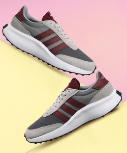 Adidas shoes 1970s price new arrivals