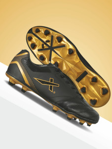 VECTOR X Blaze 2.0 Football Shoes For Men Buy VECTOR X Blaze 2.0