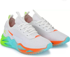 Koovs nike shop shoes