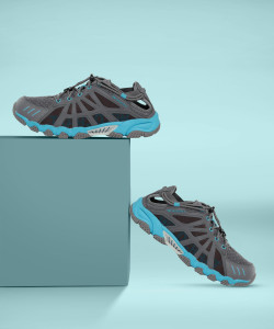 Wildcraft water shoes top