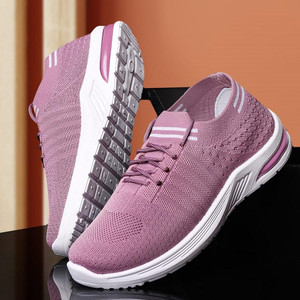 Nike dama best sale 2018