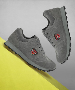 Shoes Under 500 Rupees - Buy Shoes 