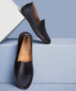Big best sale boon shoes