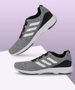 ADIDAS Blazerunner M Running Shoes For Men - Buy ADIDAS Blazerunner M  Running Shoes For Men Online at Best Price - Shop Online for Footwears in  India | Flipkart.com