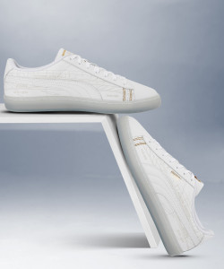 Puma basket classic one 8 price hotsell