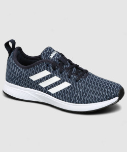 Adidas nayo 1. top