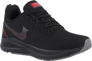 Hitway TORONTO 01 Running Shoes For Men Buy Hitway TORONTO 01 Running Shoes For Men Online at Best Price Shop Online for Footwears in India Flipkart