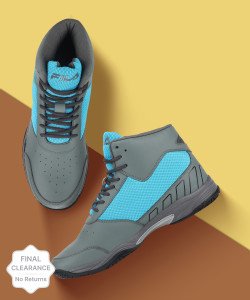 FILA Basketball Shoes For Men Buy FILA Basketball Shoes For Men